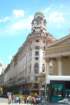 centro_small.jpg