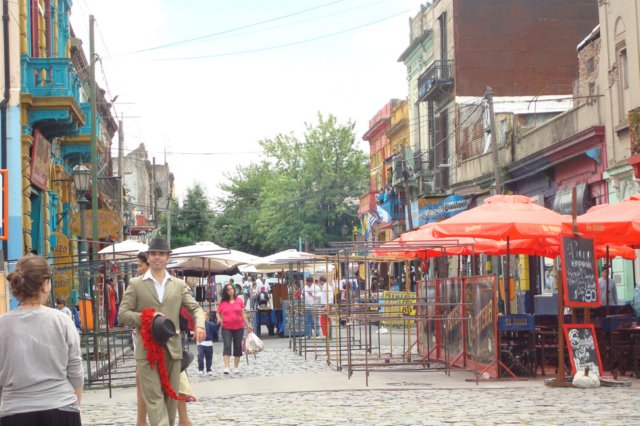 laboca.jpg