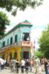 laboca2_small.jpg