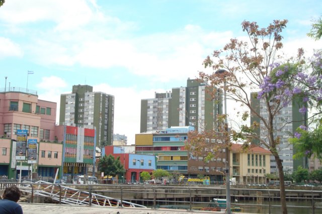 laboca4.jpg
