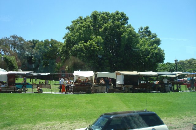 larecoleta.jpg