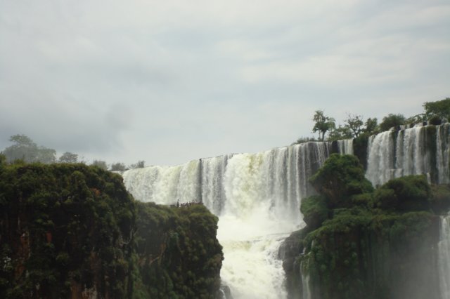 cascate13.jpg
