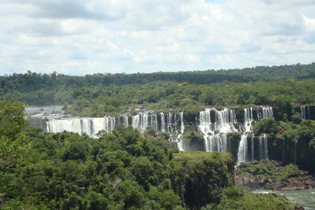 cascate4.jpg