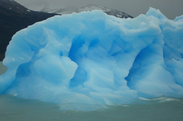 iceberg.jpg