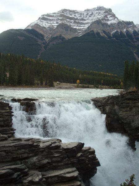 falls3.jpg