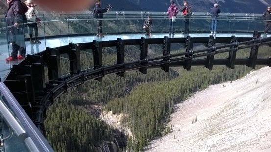 skywalk.jpg