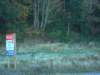 campbellriver2_small.jpg