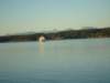 campbellriver3_small.jpg