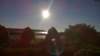 campbellriver5_small.jpg