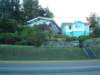 campbellriver_small.jpg