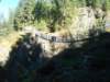 elkfalls22_small.jpg