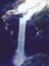 elkfalls4_small.jpg