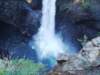 elkfalls5_small.jpg