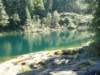 elkfalls6_small.jpg
