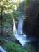 elkfalls7_small.jpg