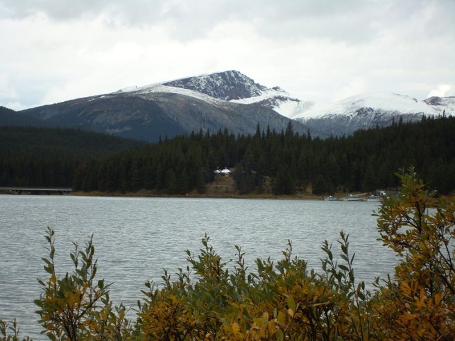 lakemoraine6.jpg