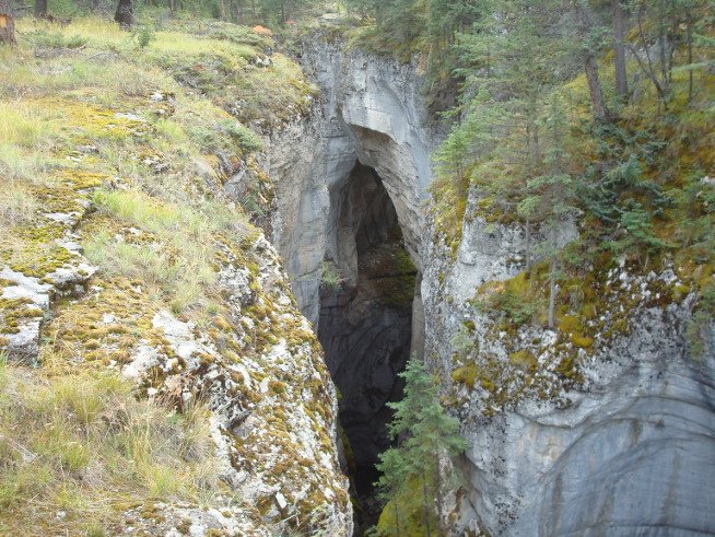 malignecanyon.jpg