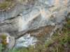 malignecanyon2_small.jpg