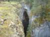 malignecanyon_small.jpg