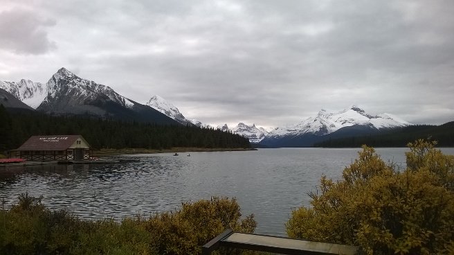 malignelake.jpg