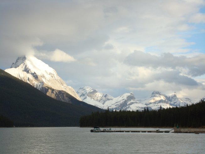 malignelake2.jpg