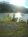 malignelake3_small.jpg