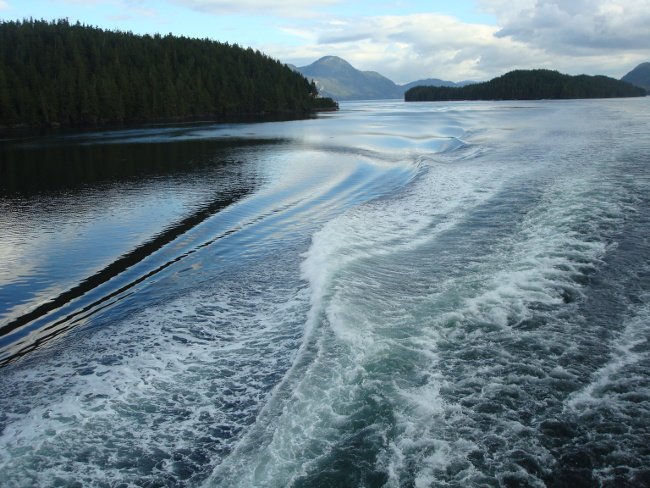 porthardyinsidepassage10.jpg