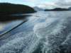 porthardyinsidepassage10_small.jpg