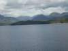porthardyinsidepassage2_small.jpg