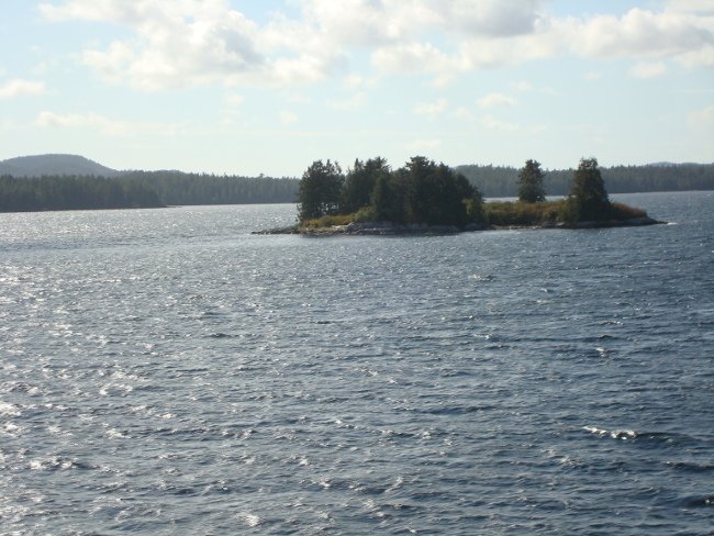 porthardyinsidepassage3.jpg