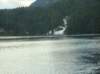 porthardyinsidepassage4_small.jpg