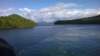 porthardyinsidepassage5_small.jpg