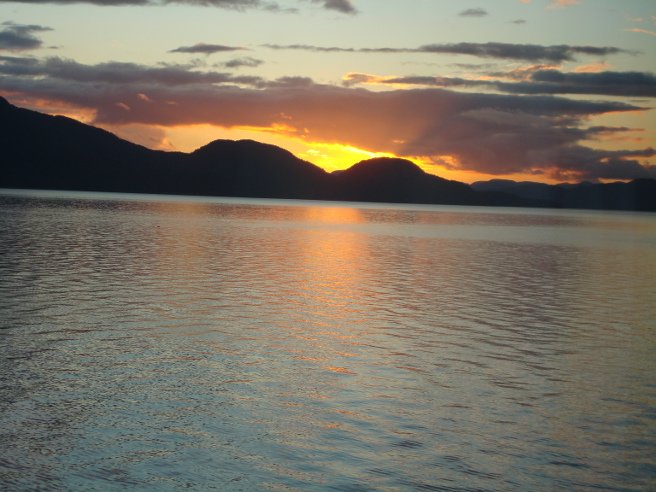 porthardyinsidepassage7.jpg