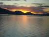 porthardyinsidepassage7_small.jpg