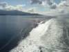 porthardyinsidepassage8_small.jpg