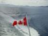 porthardyinsidepassage9_small.jpg