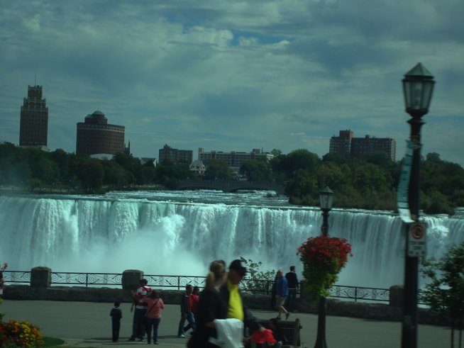 cascatedelniagara.jpg