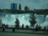 cascatedelniagara2_small.jpg