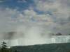 cascatedelniagara3_small.jpg