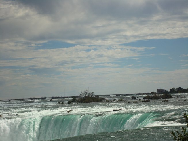 cascatedelniagara4.jpg