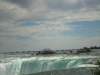 cascatedelniagara4_small.jpg