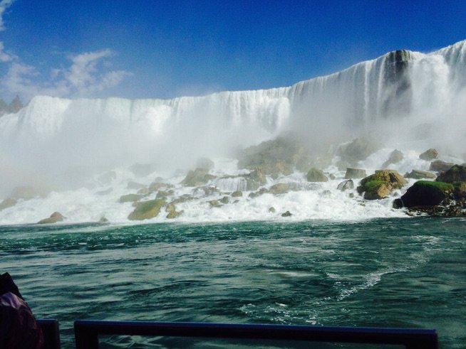 cascatedelniagara5.jpg