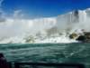 cascatedelniagara5_small.jpg