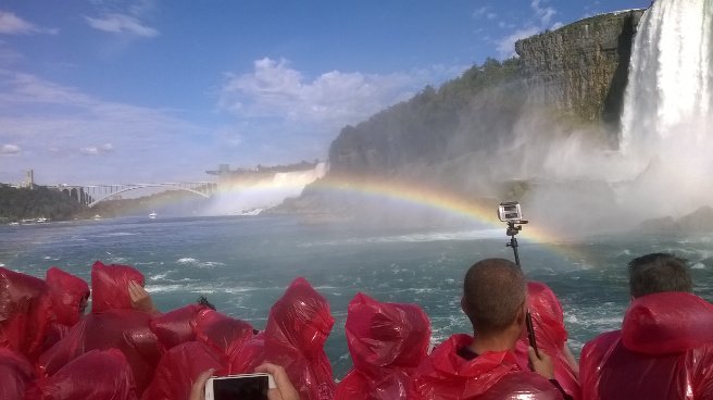 cascatedelniagara8.jpg