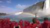 cascatedelniagara8_small.jpg
