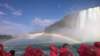 cascatedelniagara9_small.jpg