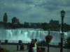 cascatedelniagara_small.jpg