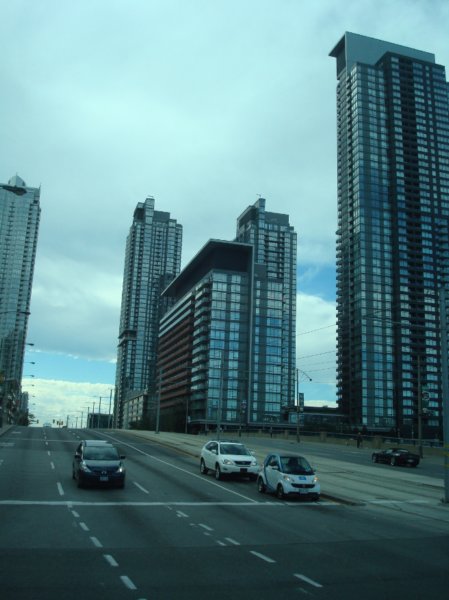 toronto2.jpg