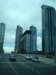 toronto2_small.jpg