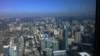 toronto4_small.jpg